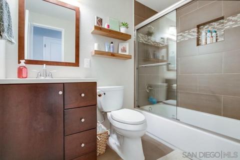 13502 Carriage Rd, Poway, CA 92064 photo 19