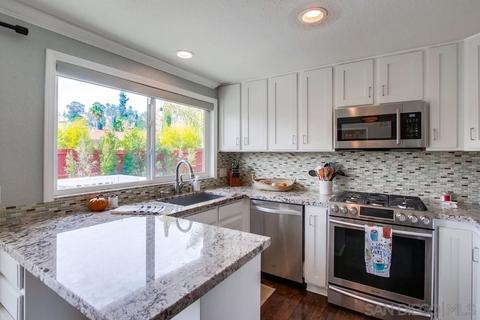 13502 Carriage Rd, Poway, CA 92064 photo 16