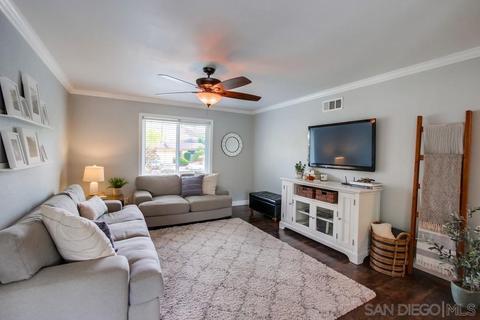 13502 Carriage Rd, Poway, CA 92064 photo 6