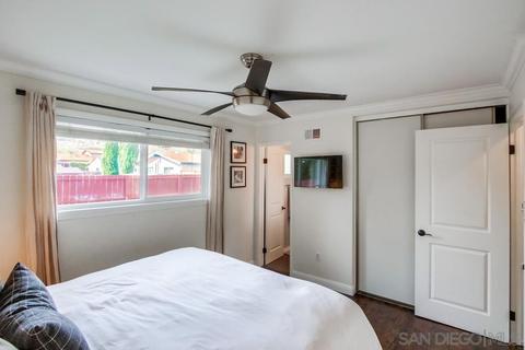 13502 Carriage Rd, Poway, CA 92064 photo 31