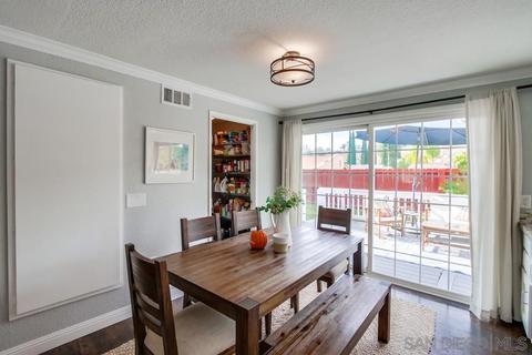 13502 Carriage Rd, Poway, CA 92064 photo 12