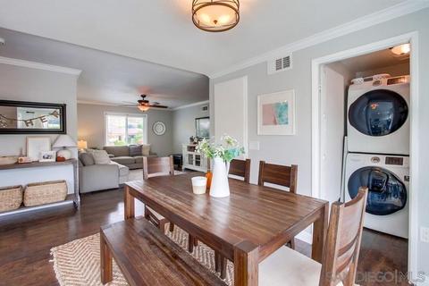 13502 Carriage Rd, Poway, CA 92064 photo 13