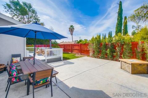 13502 Carriage Rd, Poway, CA 92064 photo 45