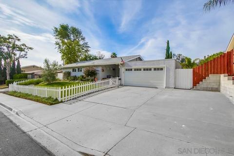 13502 Carriage Rd, Poway, CA 92064 photo 3