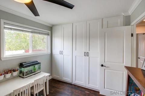 13502 Carriage Rd, Poway, CA 92064 photo 25