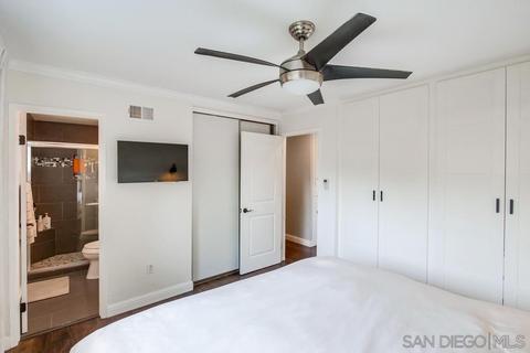 13502 Carriage Rd, Poway, CA 92064 photo 30