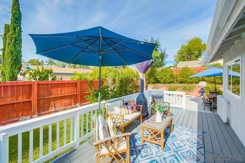 13502 Carriage Rd, Poway, CA 92064 photo 37