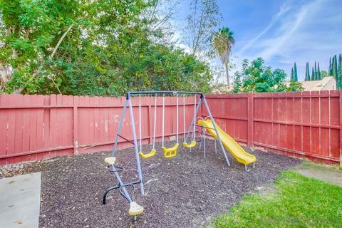 13502 Carriage Rd, Poway, CA 92064 photo 40