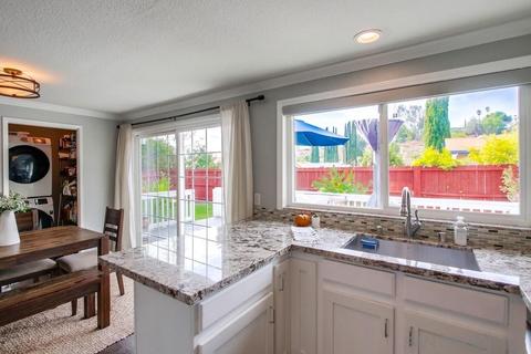 13502 Carriage Rd, Poway, CA 92064 photo 17
