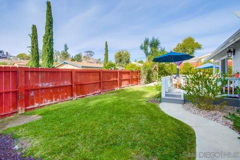 13502 Carriage Rd, Poway, CA 92064 photo 41