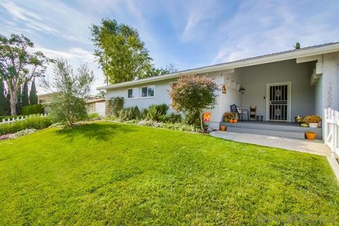 13502 Carriage Rd, Poway, CA 92064 photo 4