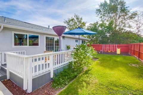 13502 Carriage Rd, Poway, CA 92064 photo 39