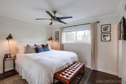 13502 Carriage Rd, Poway, CA 92064 photo 27
