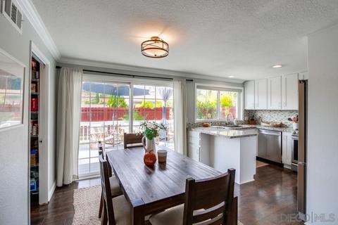 13502 Carriage Rd, Poway, CA 92064 photo 11
