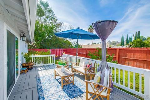 13502 Carriage Rd, Poway, CA 92064 photo 36