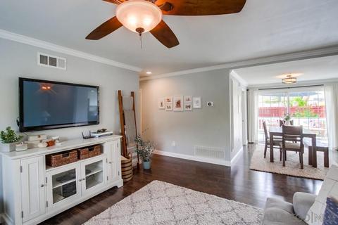 13502 Carriage Rd, Poway, CA 92064 photo 10