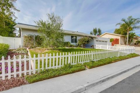 13502 Carriage Rd, Poway, CA 92064 photo 2