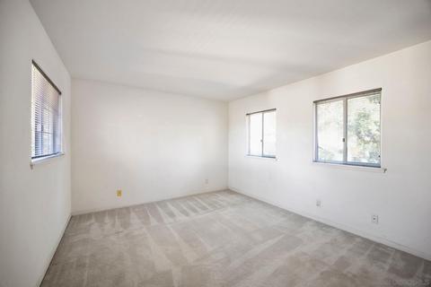 24931 Rio Verde Dr, Ramona, CA 92065 photo 29