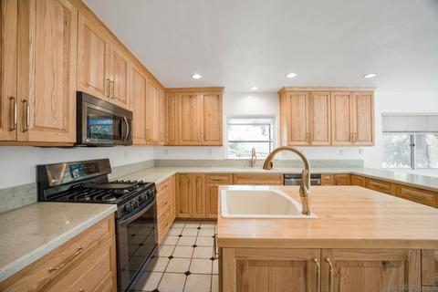 24931 Rio Verde Dr, Ramona, CA 92065 photo 17