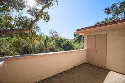 24931 Rio Verde Dr, Ramona, CA 92065 photo 32