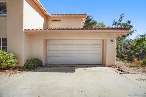 24931 Rio Verde Dr, Ramona, CA 92065 photo 6