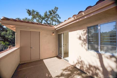 24931 Rio Verde Dr, Ramona, CA 92065 photo 33