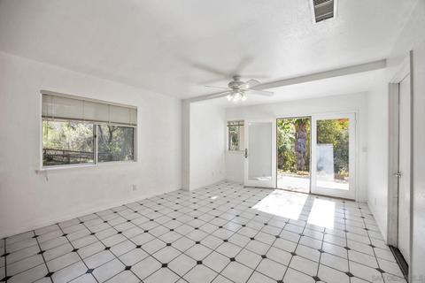 24931 Rio Verde Dr, Ramona, CA 92065 photo 18