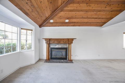 24931 Rio Verde Dr, Ramona, CA 92065 photo 11