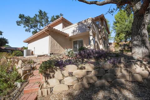 24931 Rio Verde Dr, Ramona, CA 92065 photo 23
