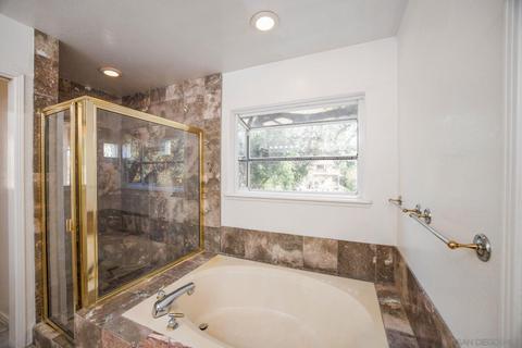 24931 Rio Verde Dr, Ramona, CA 92065 photo 27