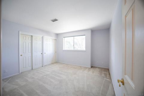 24931 Rio Verde Dr, Ramona, CA 92065 photo 28