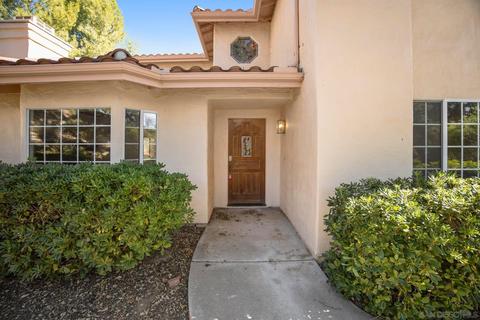 24931 Rio Verde Dr, Ramona, CA 92065 photo 7