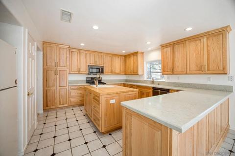 24931 Rio Verde Dr, Ramona, CA 92065 photo 16