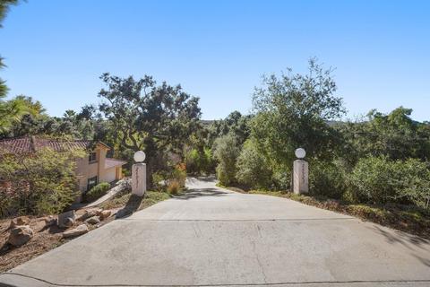 24931 Rio Verde Dr, Ramona, CA 92065 photo 22