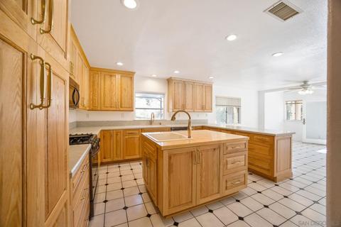24931 Rio Verde Dr, Ramona, CA 92065 photo 15