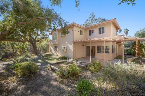 24931 Rio Verde Dr, Ramona, CA 92065 photo 5