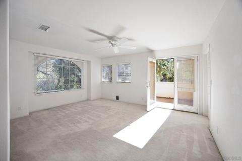 24931 Rio Verde Dr, Ramona, CA 92065 photo 20