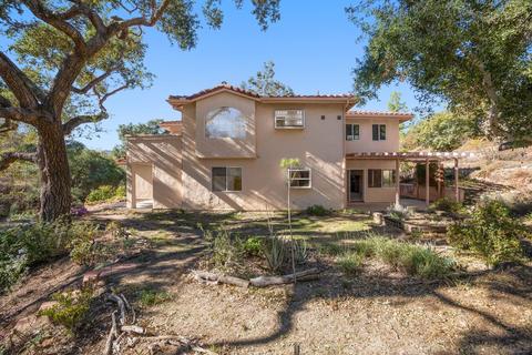 24931 Rio Verde Dr, Ramona, CA 92065 photo 4
