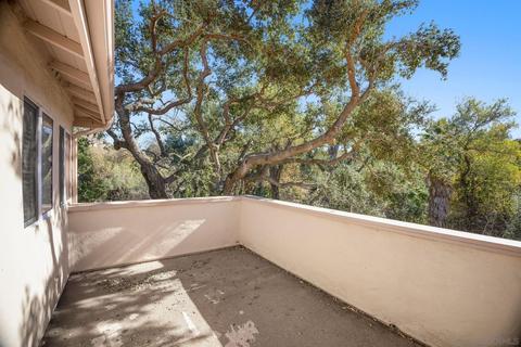 24931 Rio Verde Dr, Ramona, CA 92065 photo 34