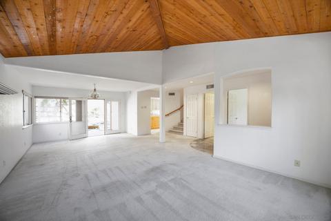 24931 Rio Verde Dr, Ramona, CA 92065 photo 13