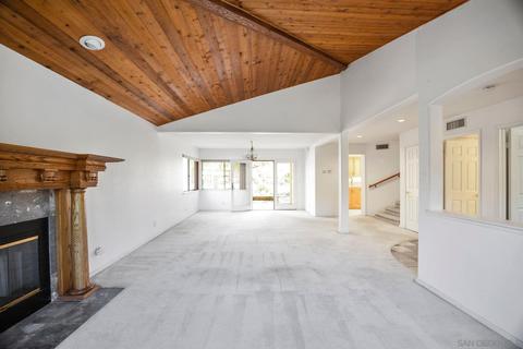 24931 Rio Verde Dr, Ramona, CA 92065 photo 12