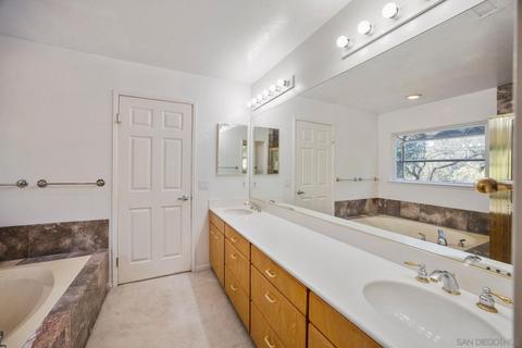 24931 Rio Verde Dr, Ramona, CA 92065 photo 26