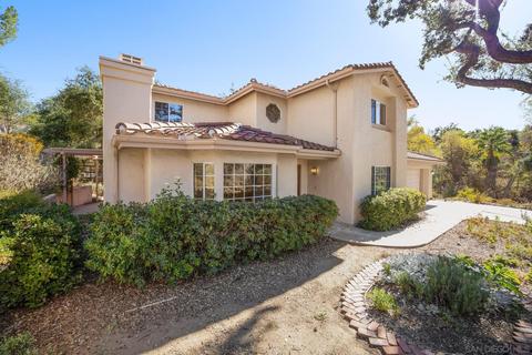 24931 Rio Verde Dr, Ramona, CA 92065 photo 3