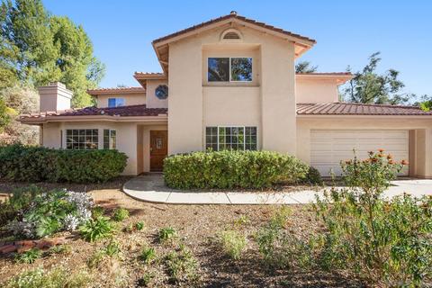 24931 Rio Verde Dr, Ramona, CA 92065 photo 2