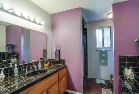 1348 Eucalyptus Ave, Vista, CA 92084 photo 10