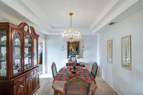 1348 Eucalyptus Ave, Vista, CA 92084 photo 6