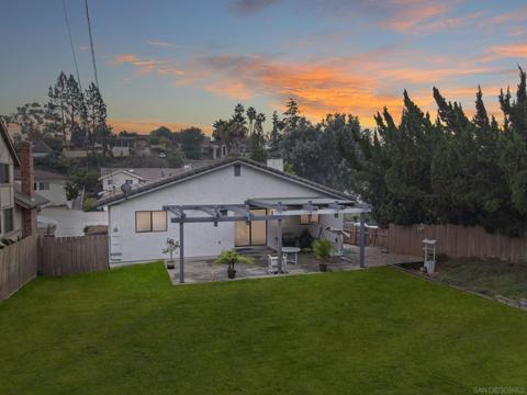 1348 Eucalyptus Ave, Vista, CA 92084 photo 19