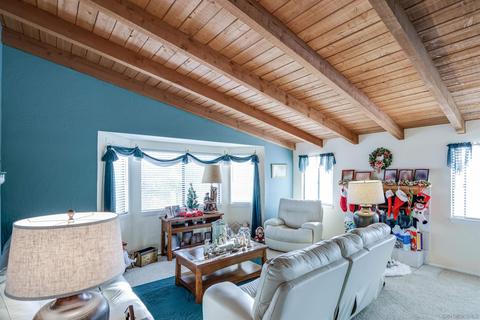 1348 Eucalyptus Ave, Vista, CA 92084 photo 5
