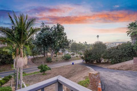 1348 Eucalyptus Ave, Vista, CA 92084 photo 2
