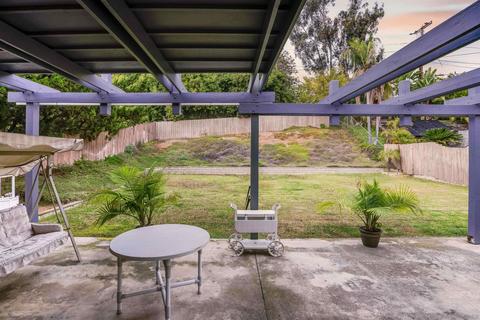 1348 Eucalyptus Ave, Vista, CA 92084 photo 18